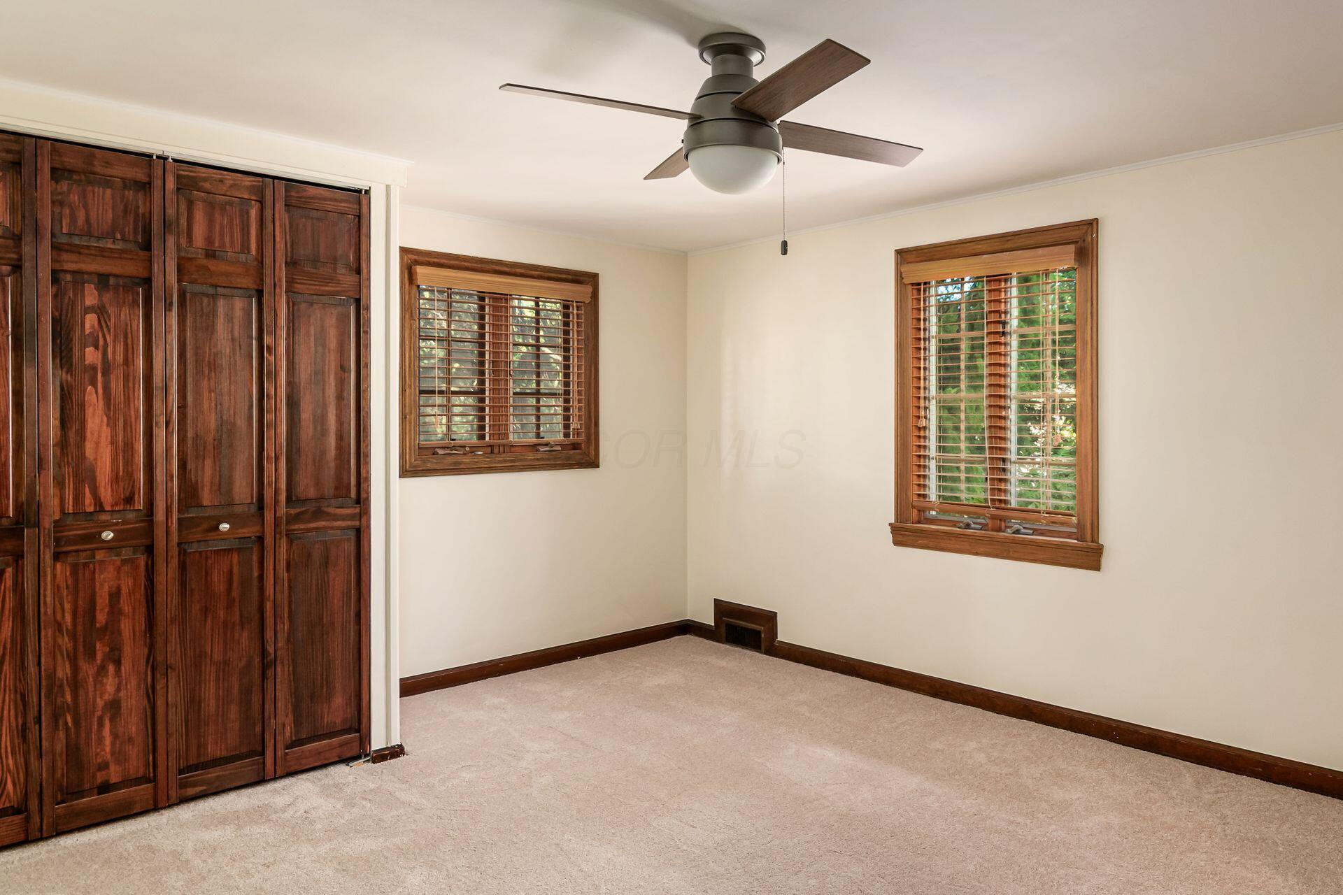 411 Garden Road