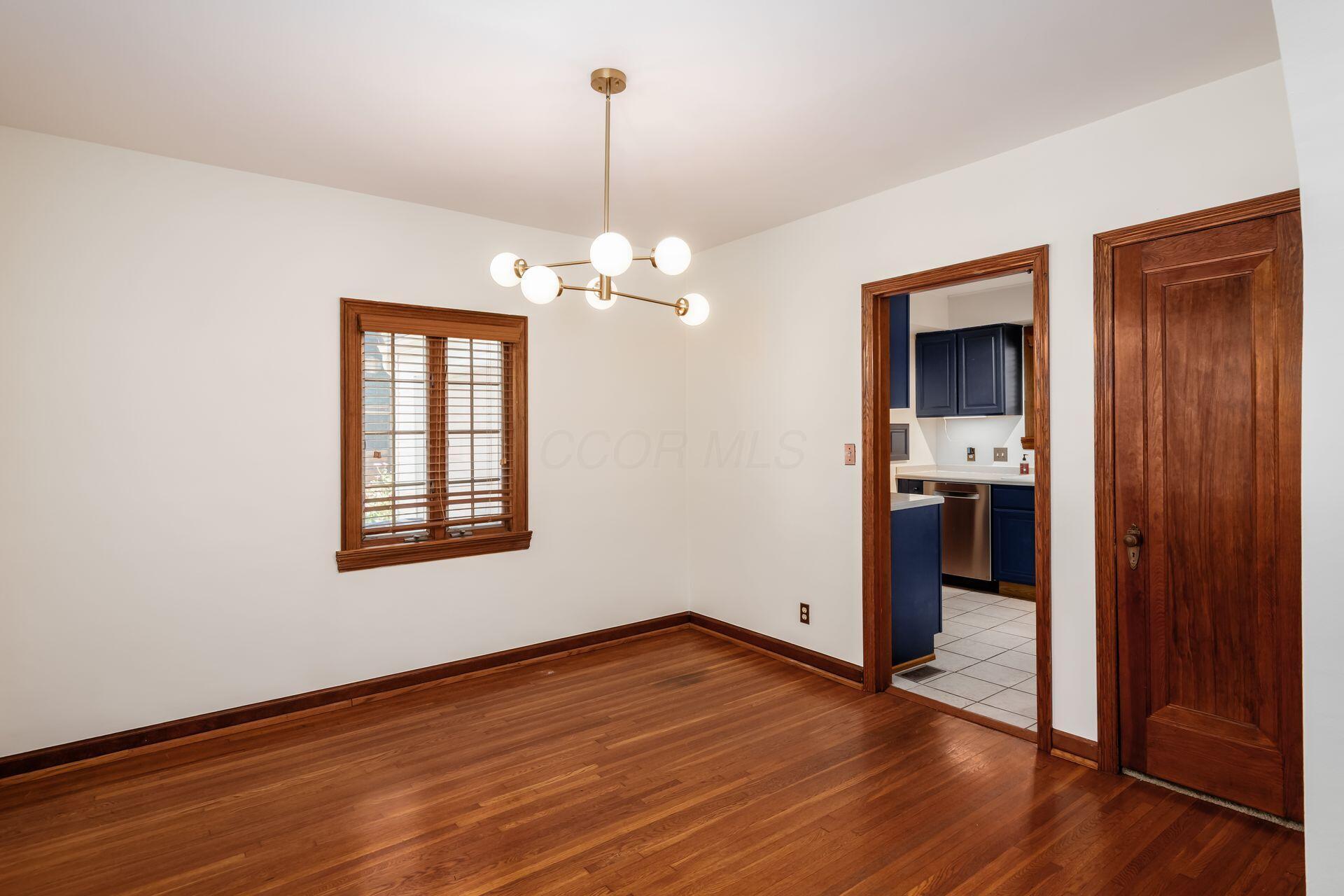 411 Garden Road