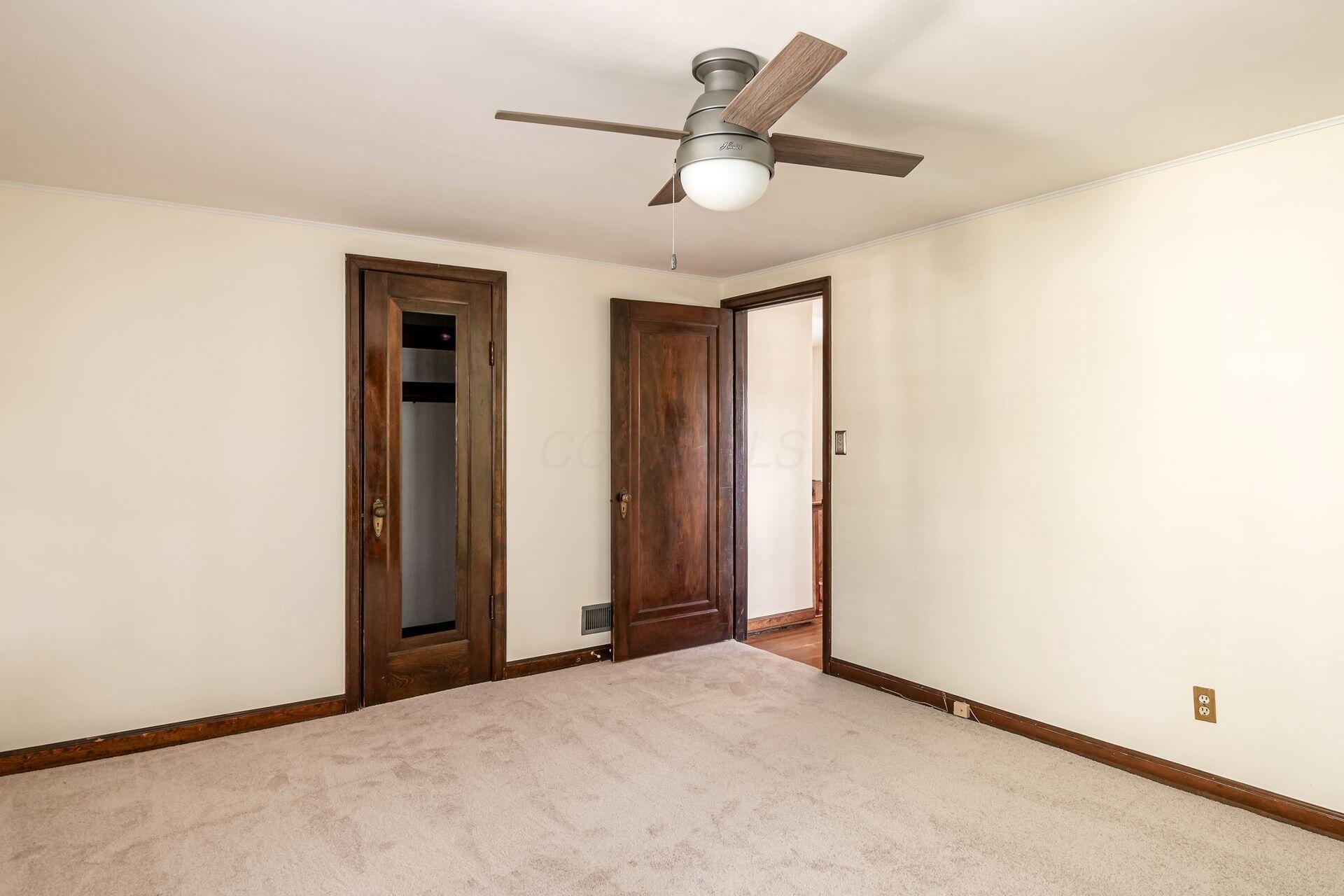 411 Garden Road