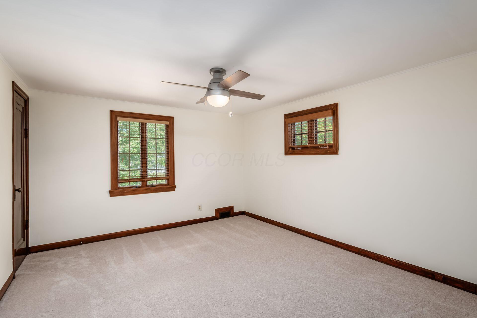 411 Garden Road