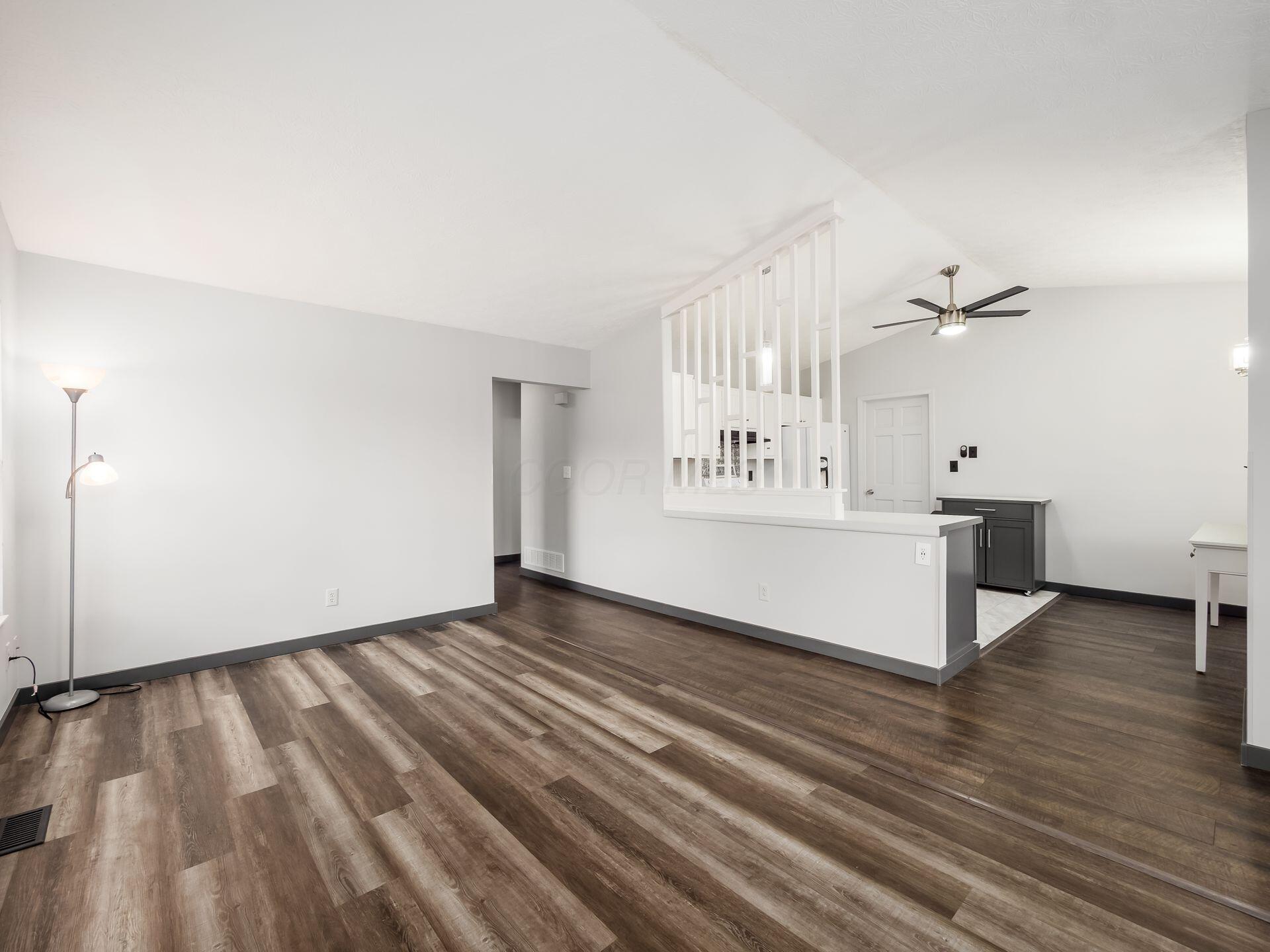 7723 Stanlake Court, Columbus