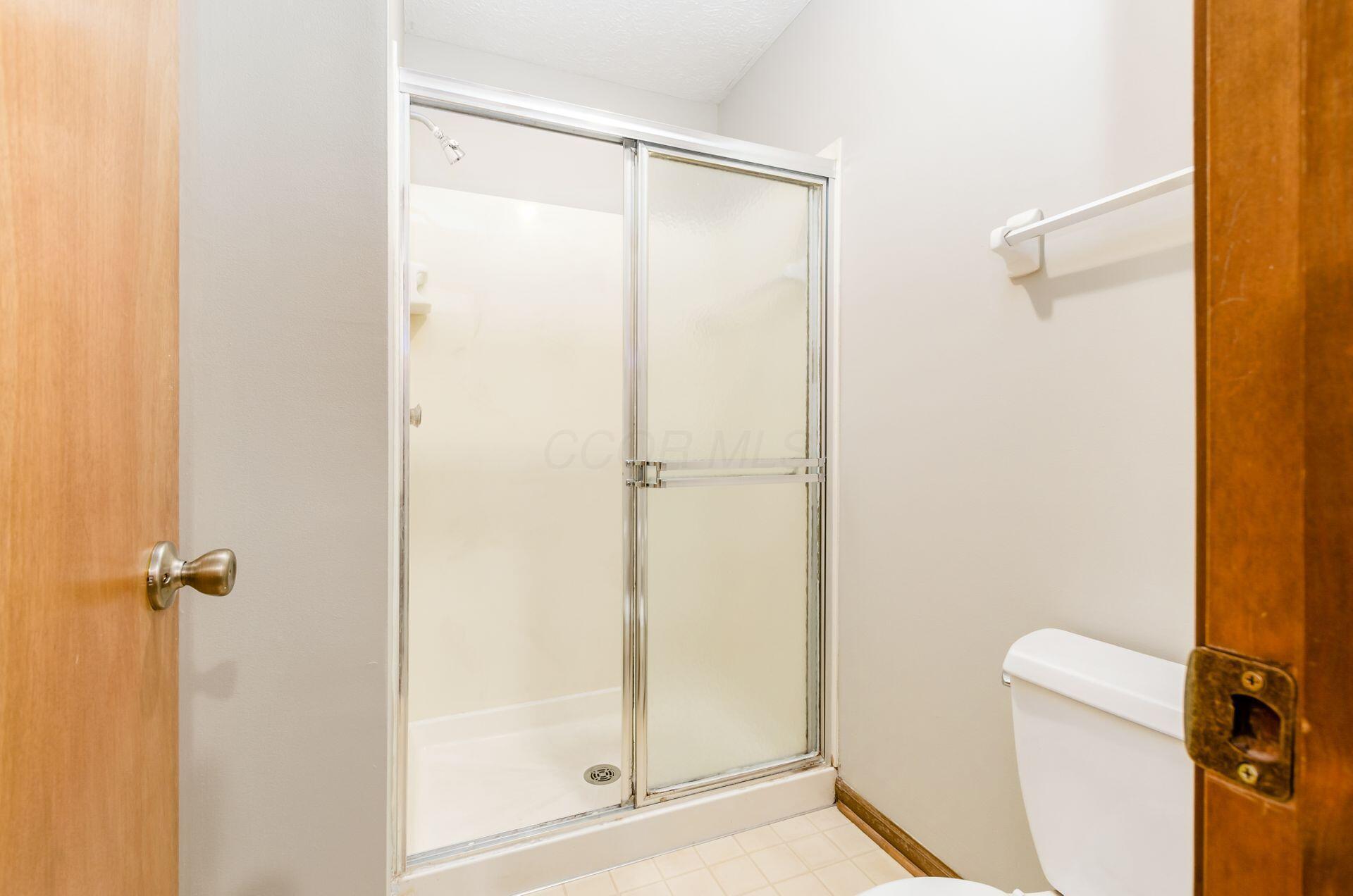 4841 Dierker Road, Columbus