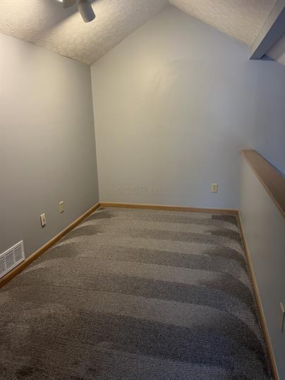 8310 Talia Court, Westerville