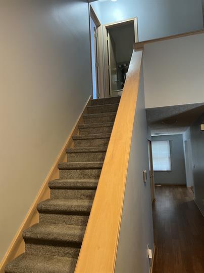 8310 Talia Court, Westerville