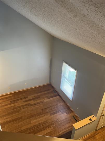 8310 Talia Court, Westerville