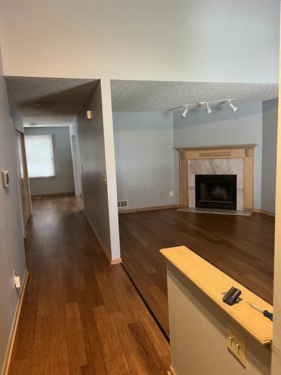 8310 Talia Court, Westerville