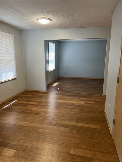 8310 Talia Court, Westerville