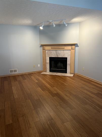 8310 Talia Court, Westerville