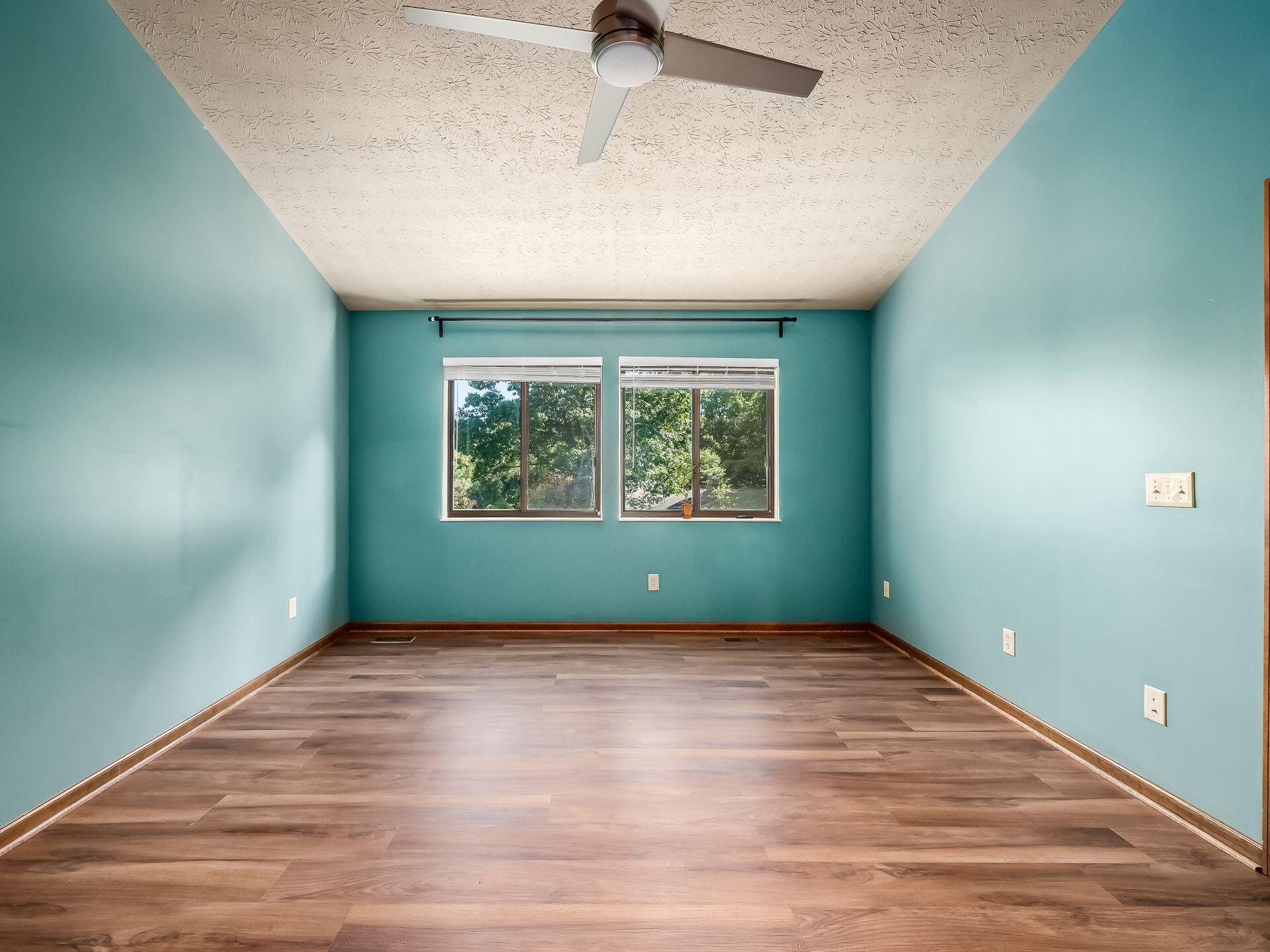 1505 Eastmeadow Place