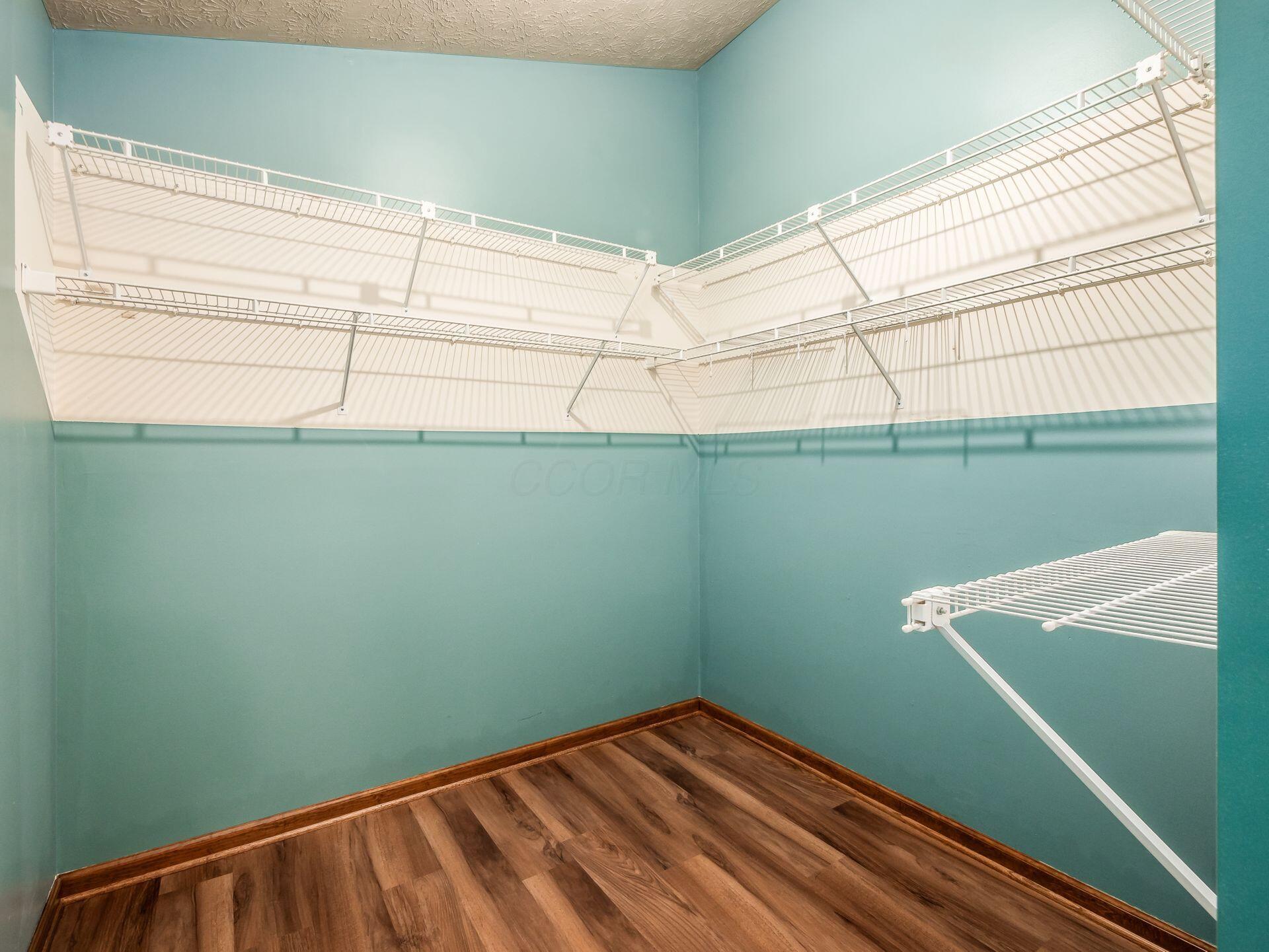 1505 Eastmeadow Place