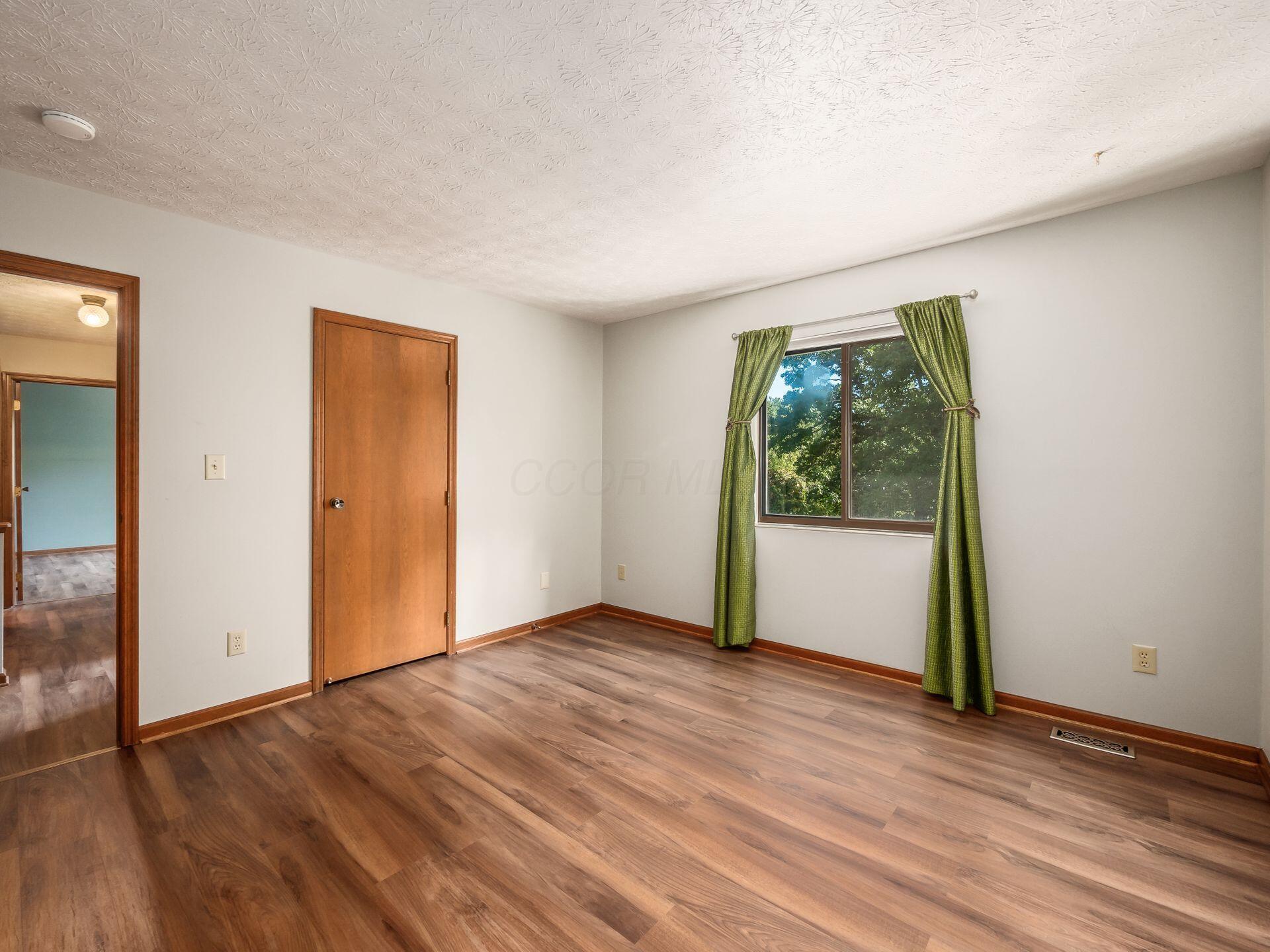 1505 Eastmeadow Place