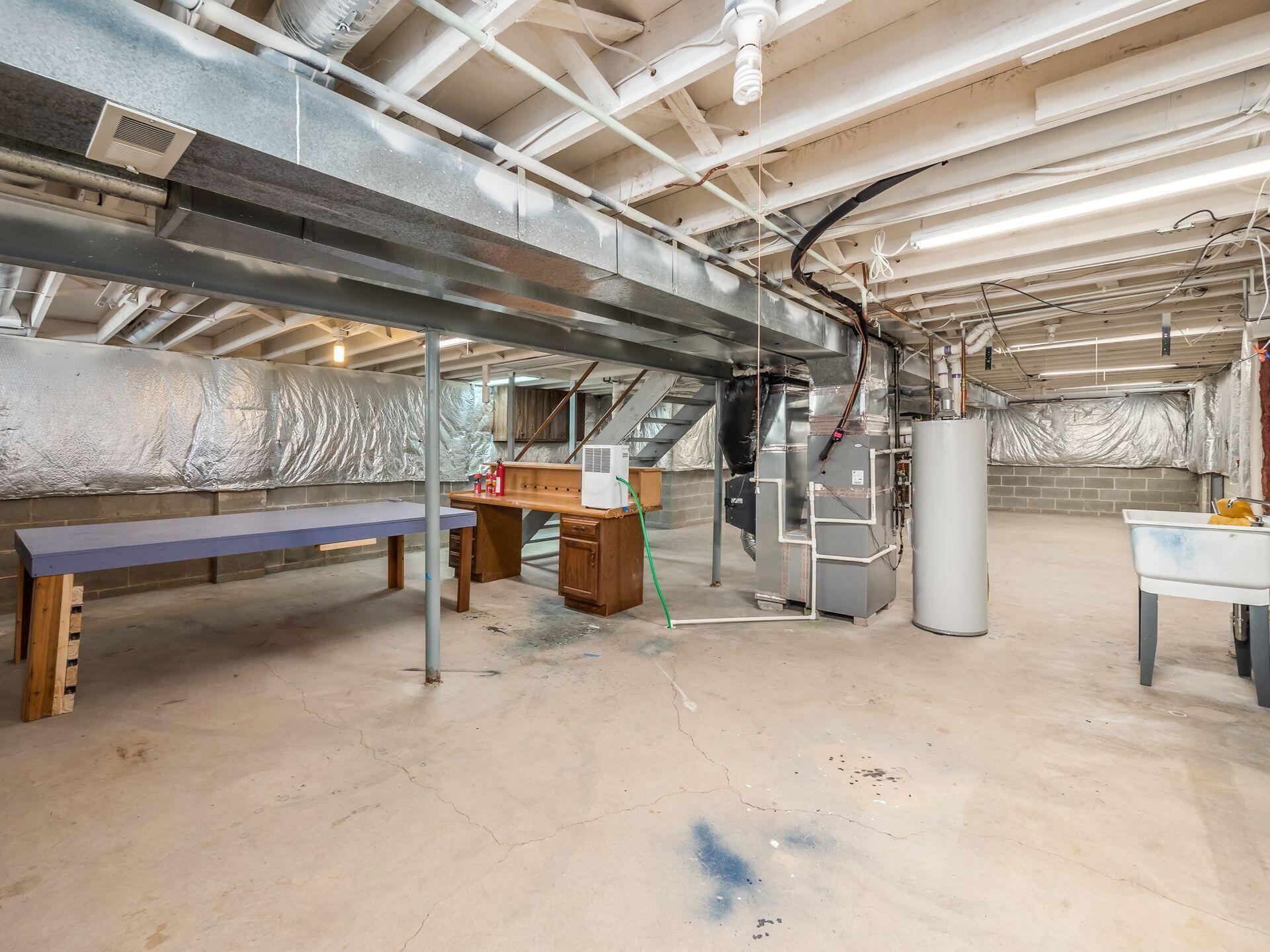 1505 Eastmeadow Place