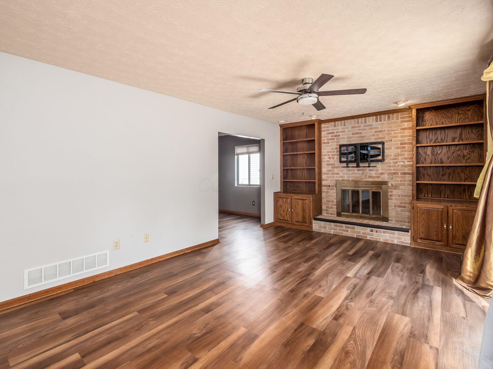 1505 Eastmeadow Place