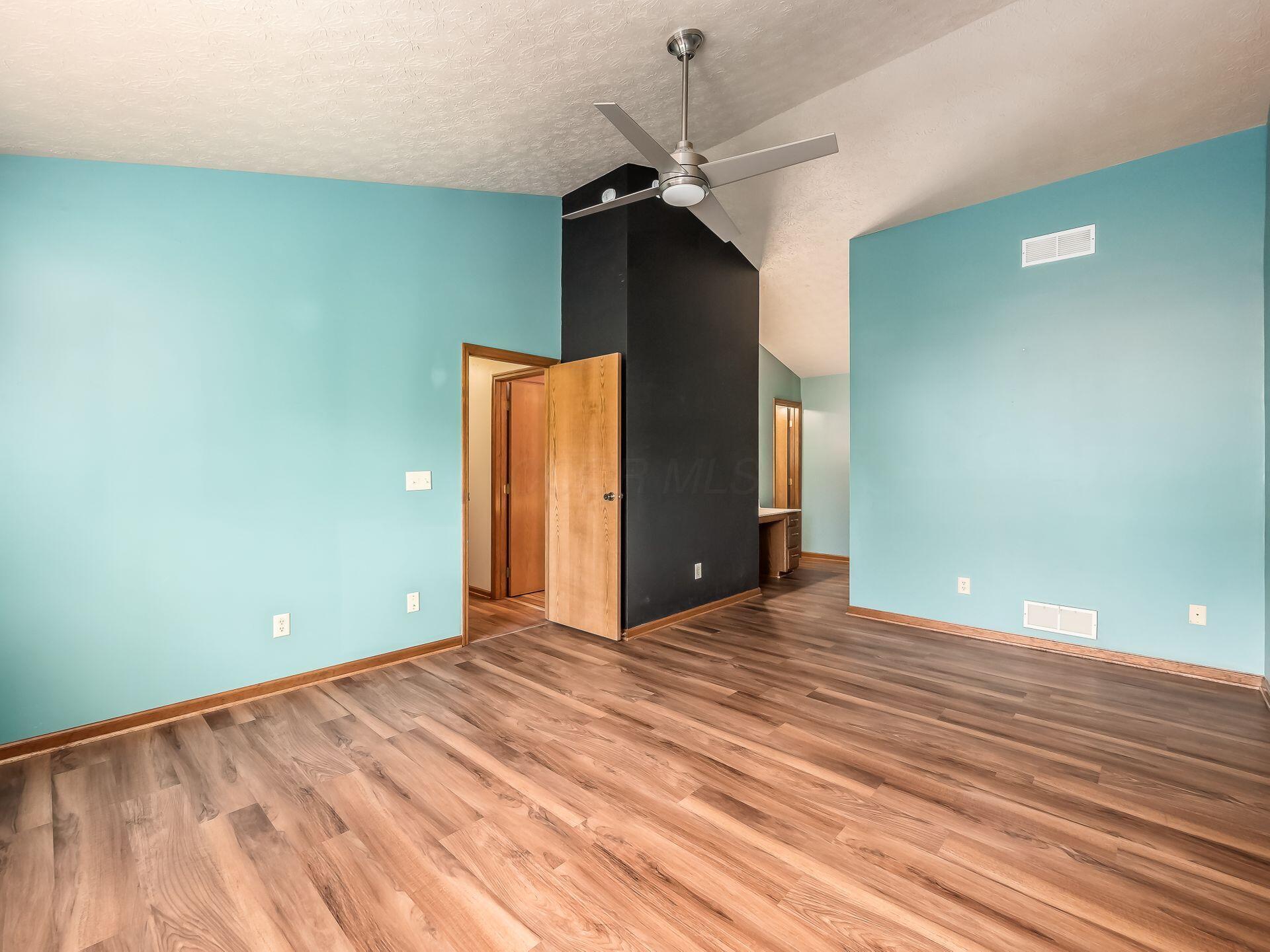 1505 Eastmeadow Place