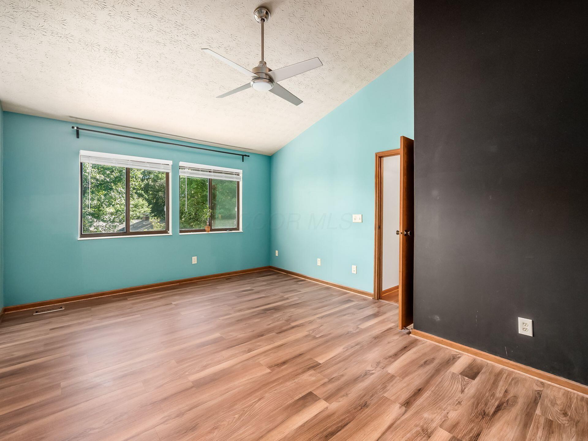 1505 Eastmeadow Place