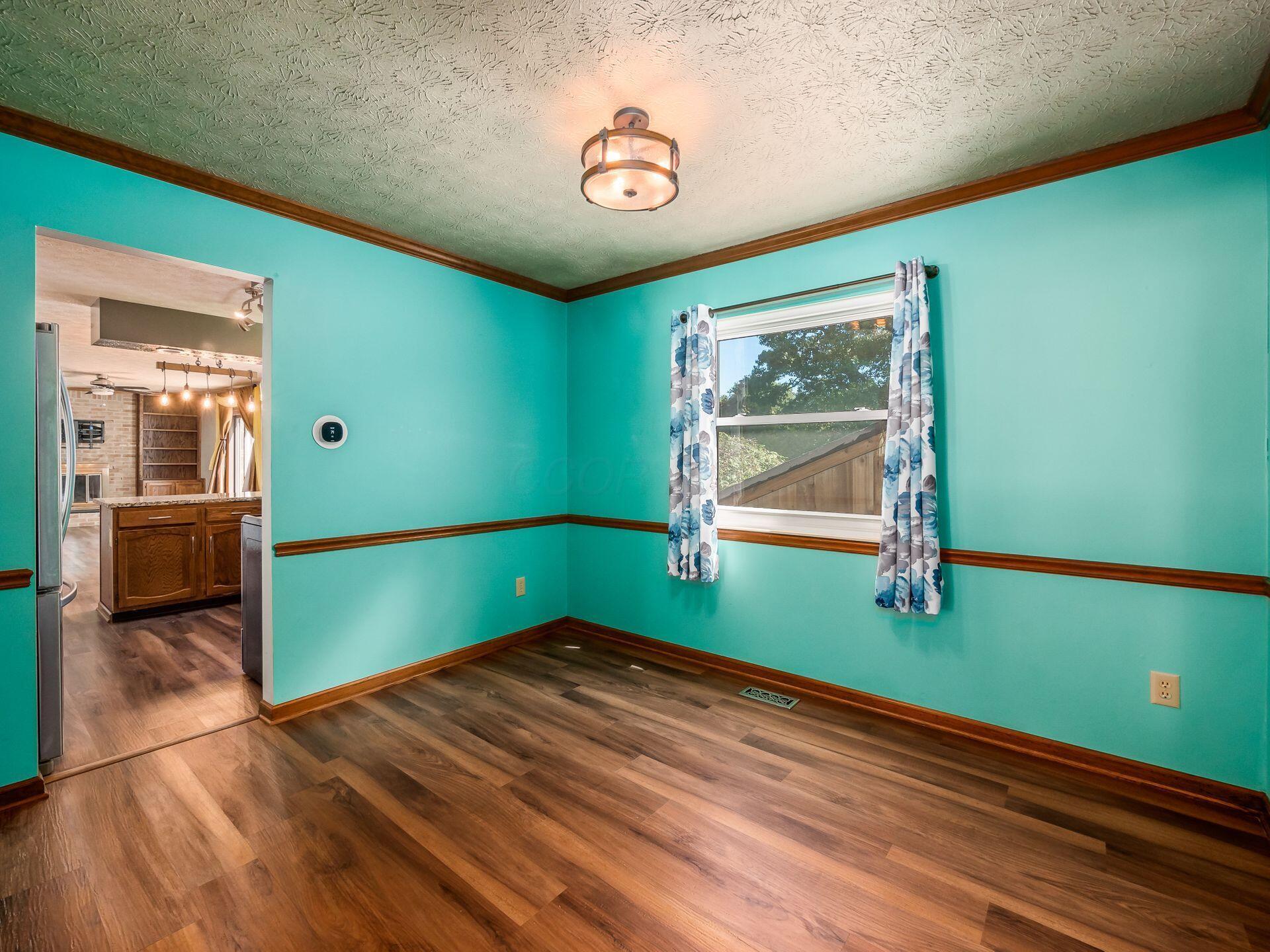 1505 Eastmeadow Place