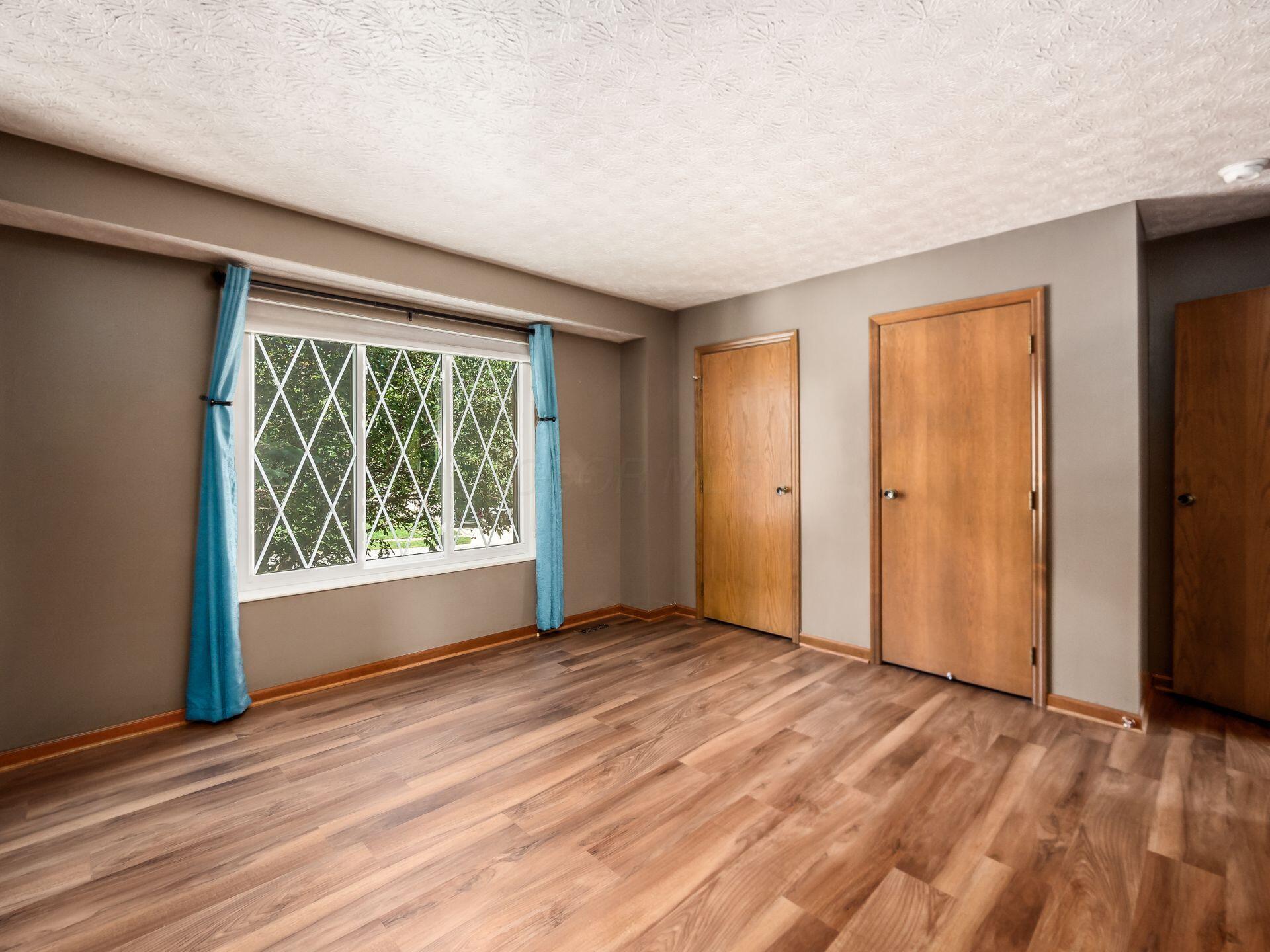 1505 Eastmeadow Place