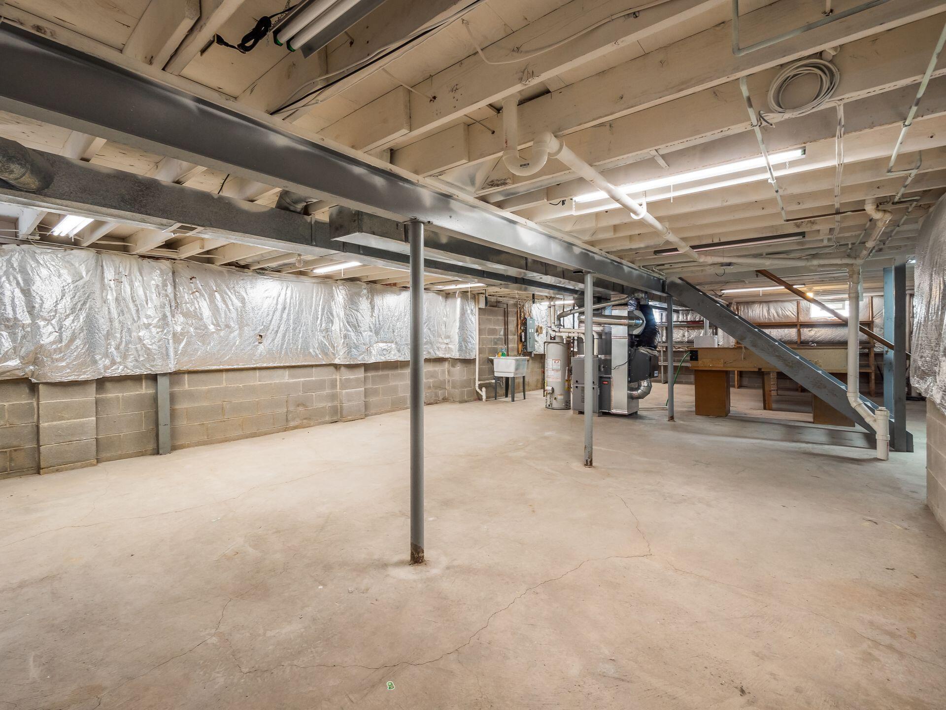 1505 Eastmeadow Place