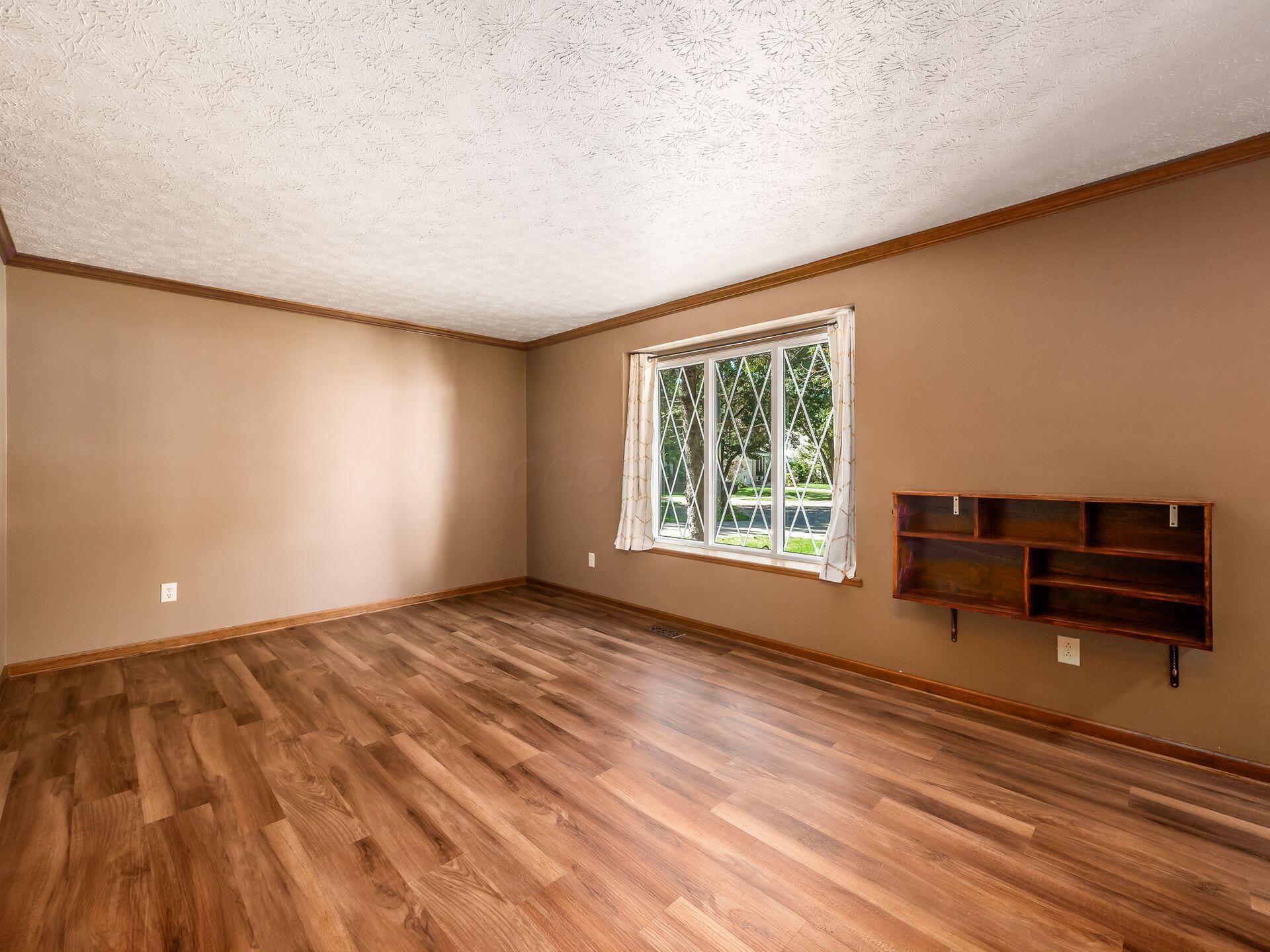 1505 Eastmeadow Place