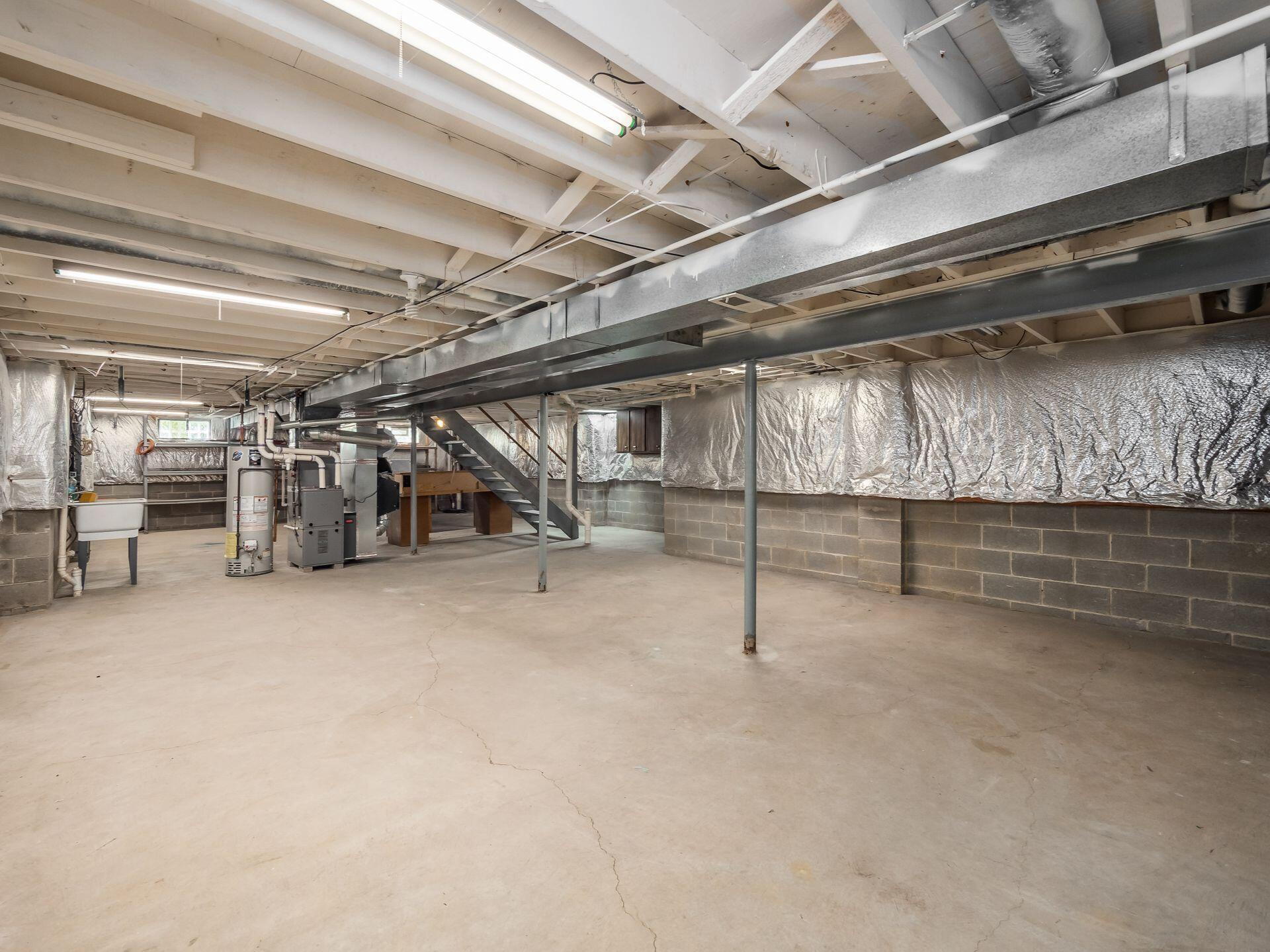 1505 Eastmeadow Place