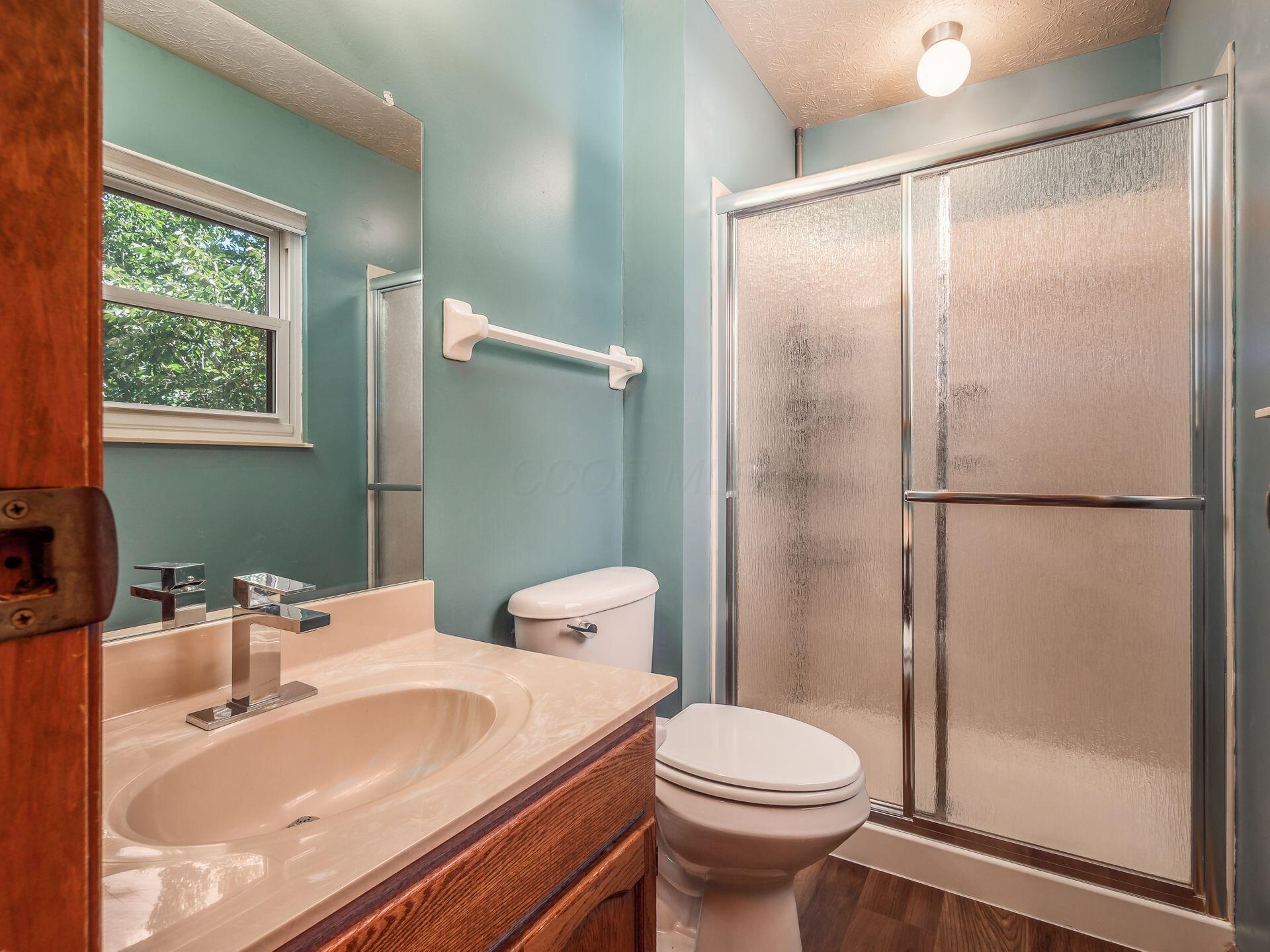 1505 Eastmeadow Place