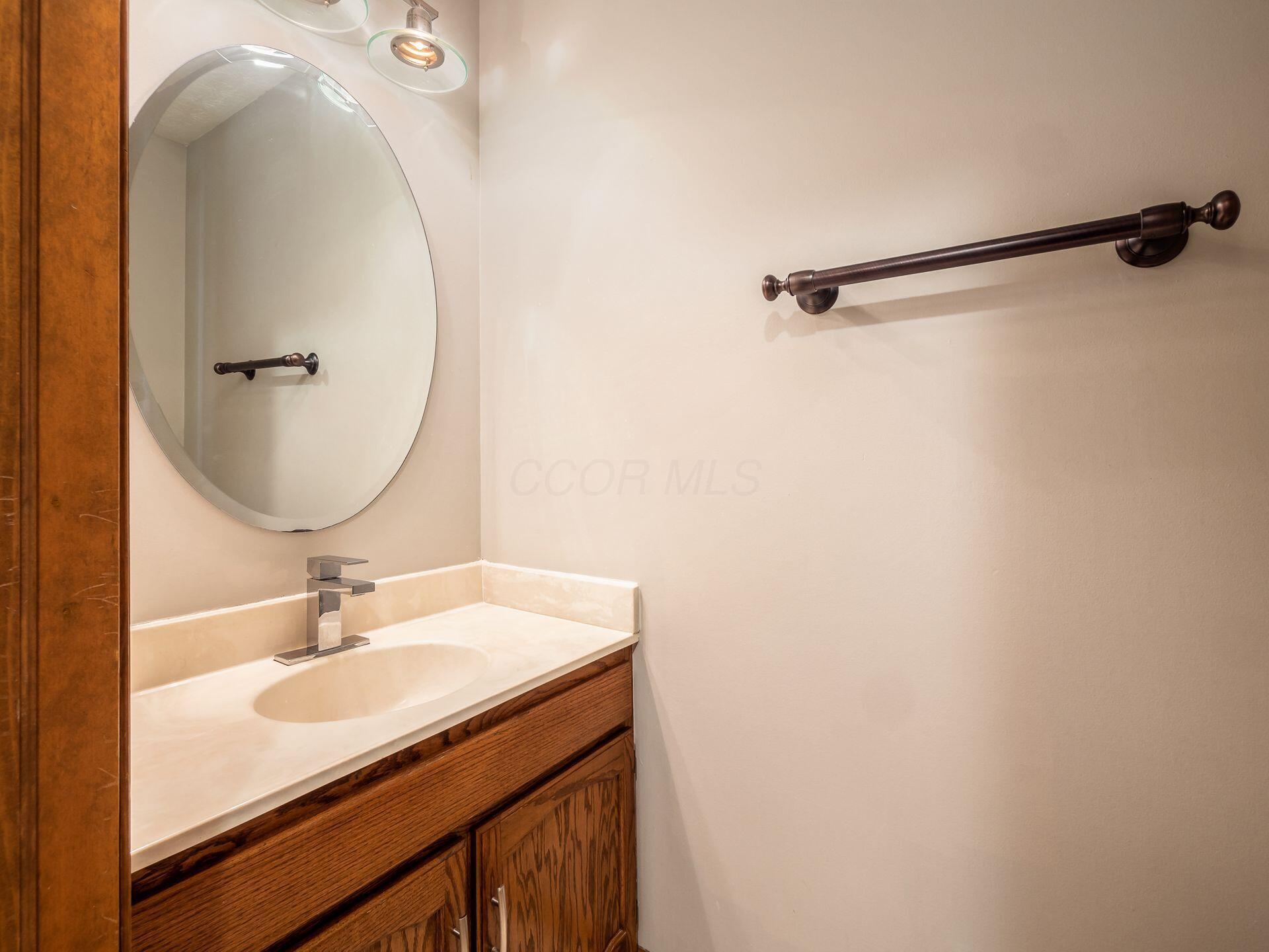 1505 Eastmeadow Place