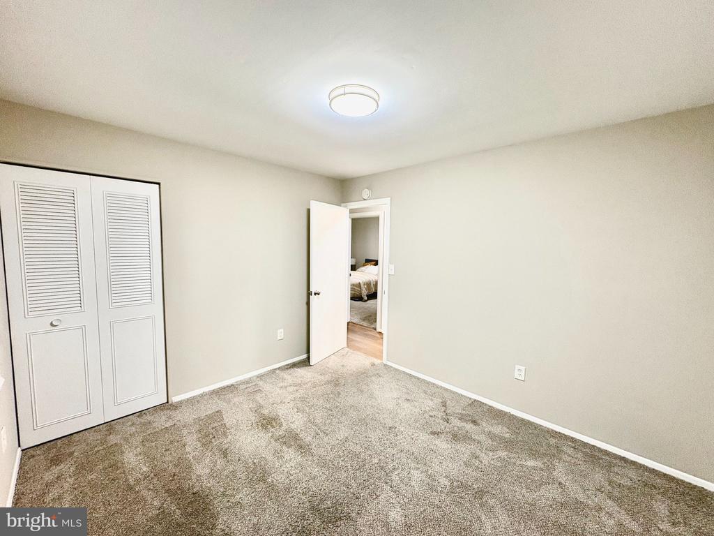 12321 TILBURY LANE