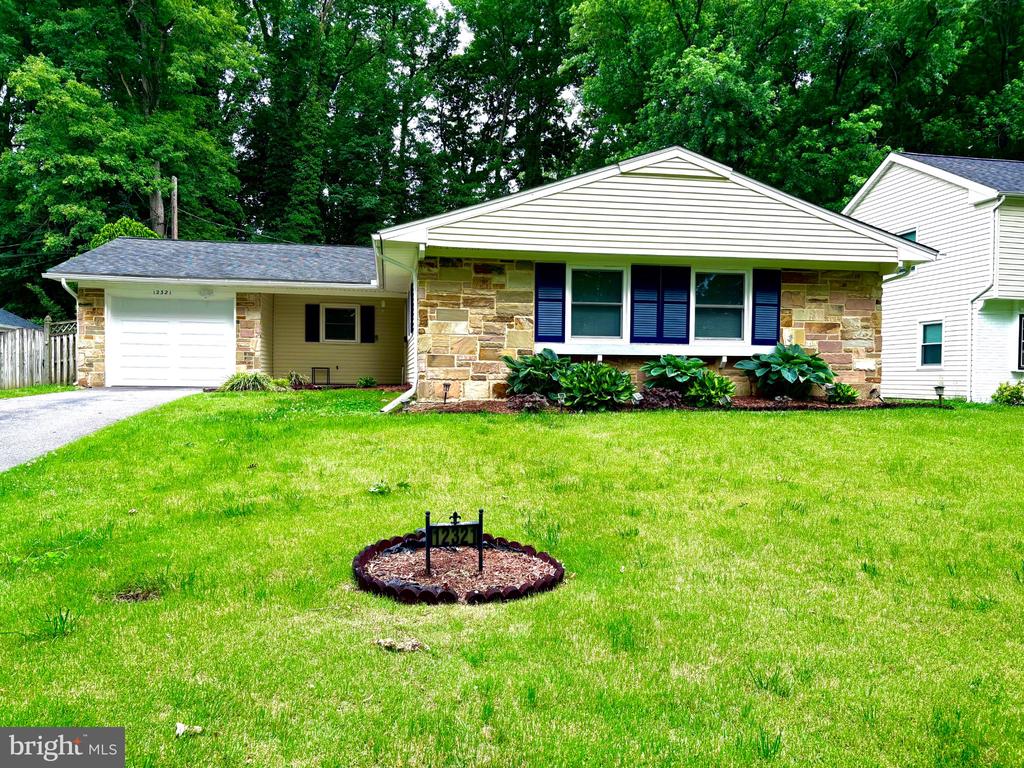 12321 TILBURY LANE