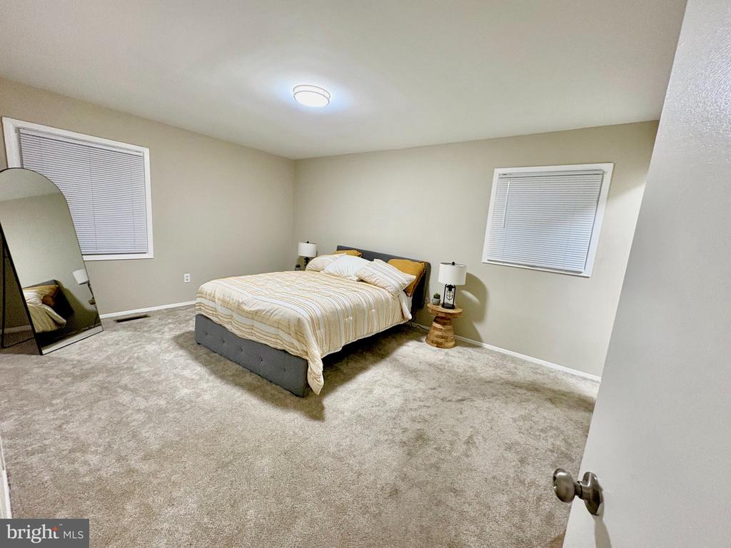 12321 TILBURY LANE