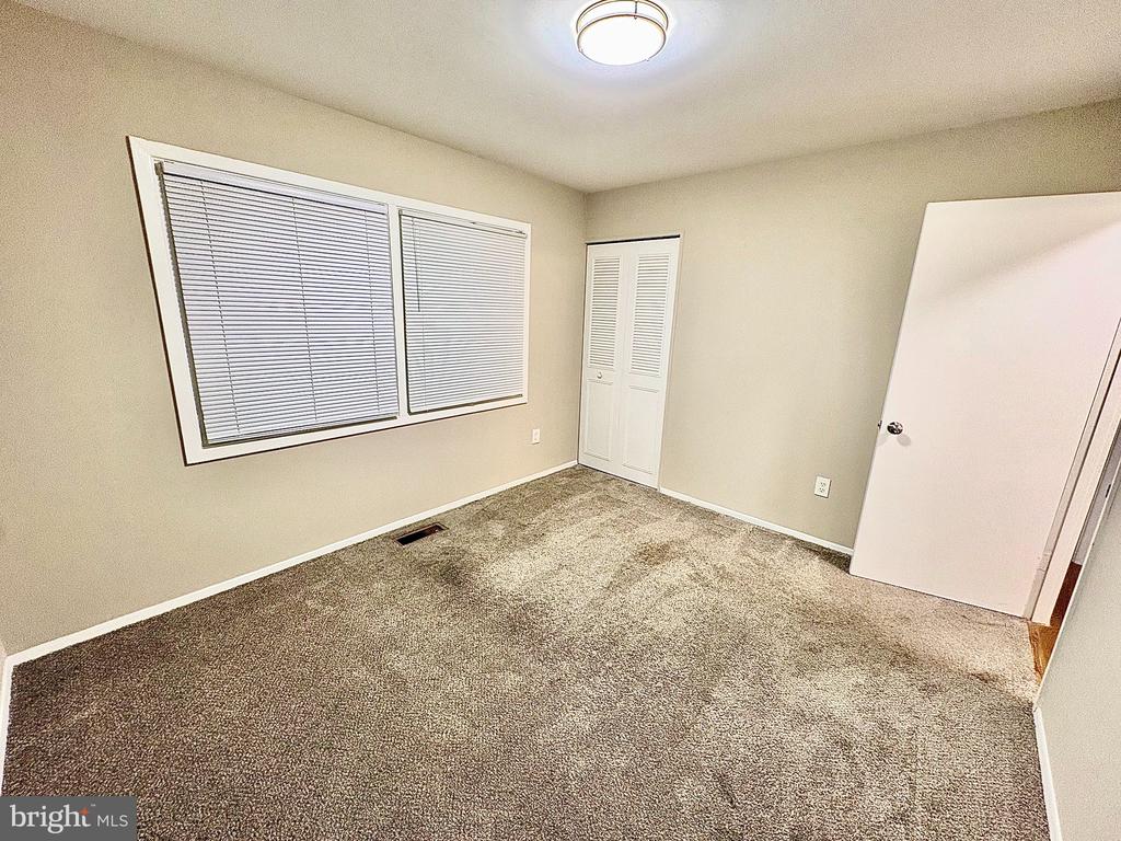 12321 TILBURY LANE