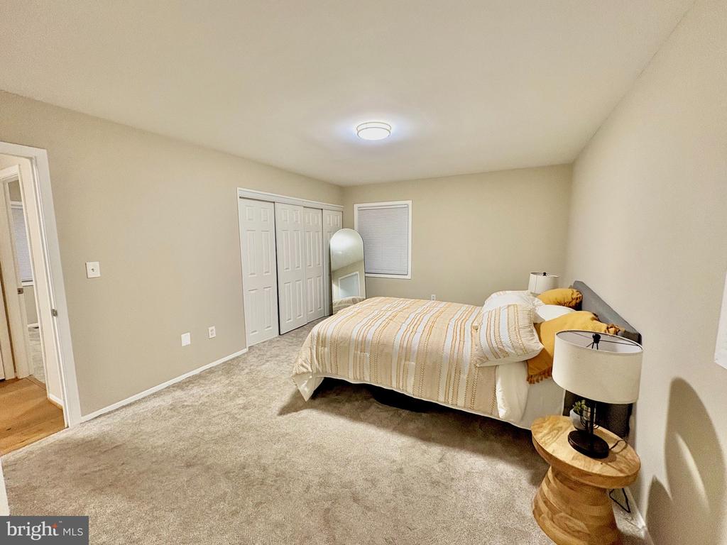12321 TILBURY LANE