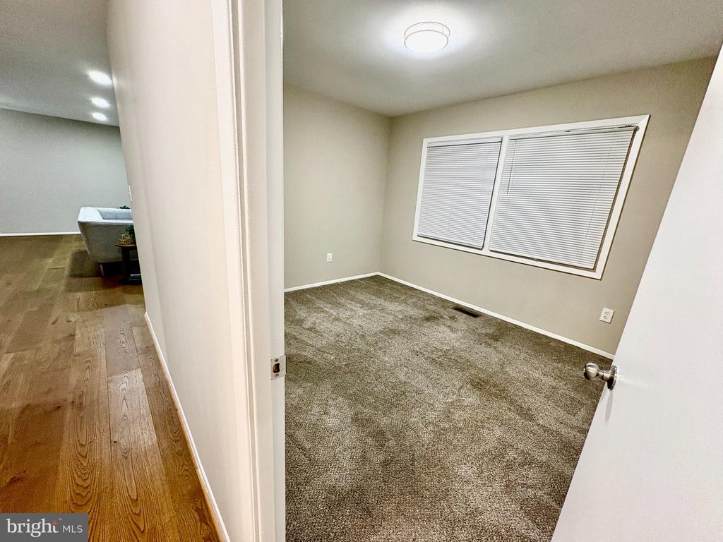 12321 TILBURY LANE