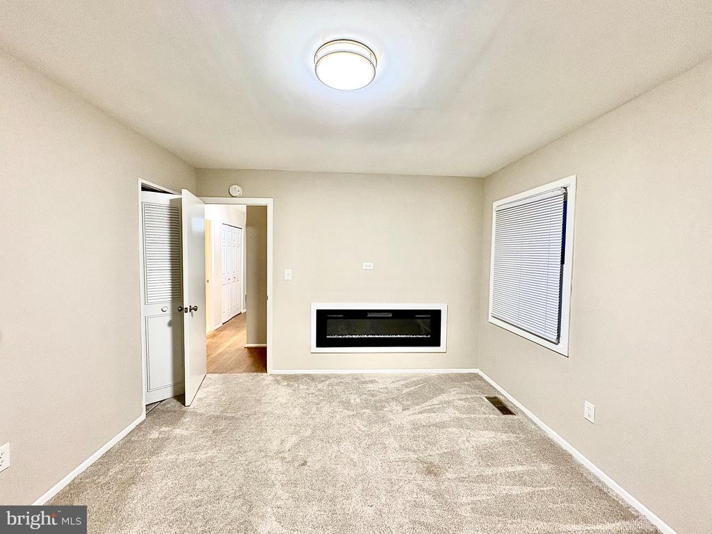 12321 TILBURY LANE