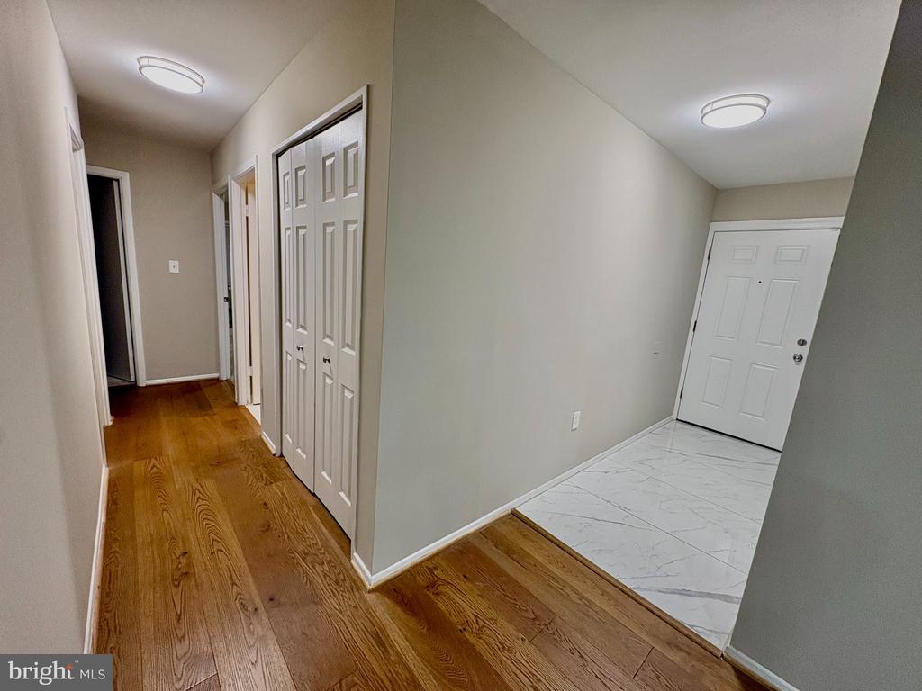 12321 TILBURY LANE