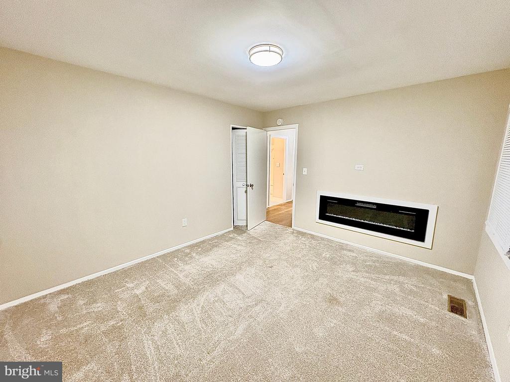 12321 TILBURY LANE