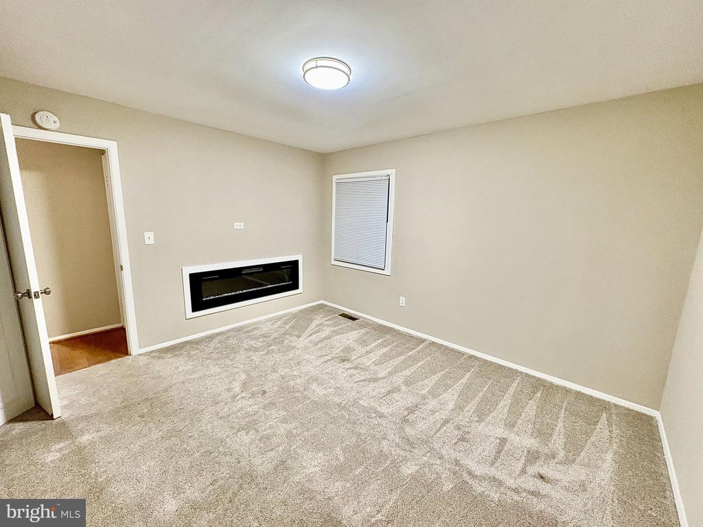 12321 TILBURY LANE