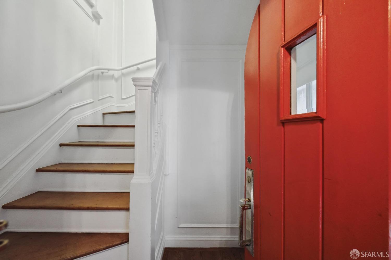 1157 Broderick Street