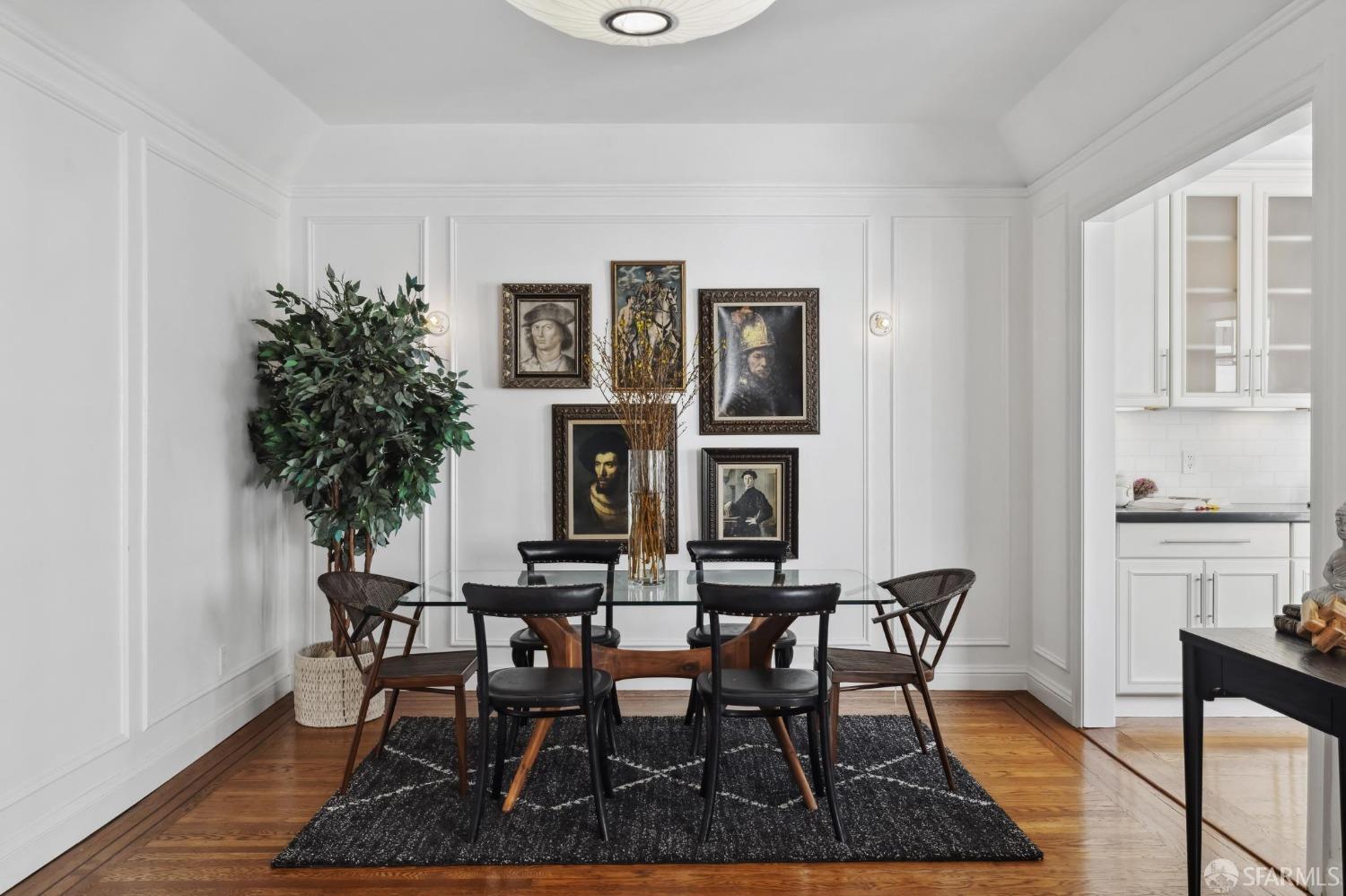 1157 Broderick Street