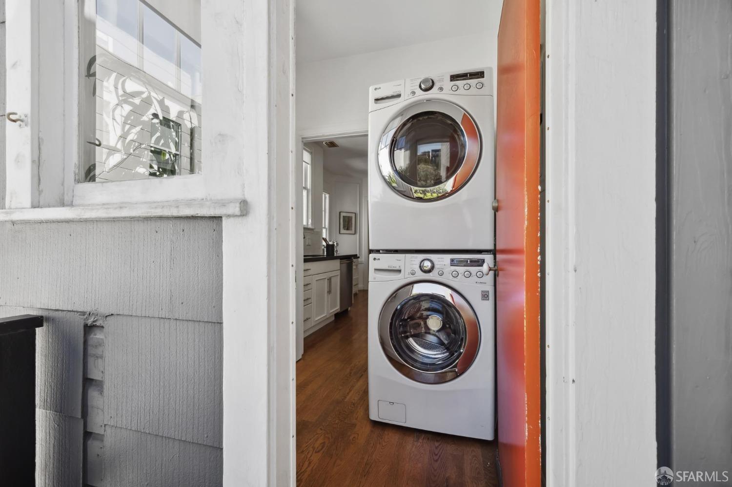 1157 Broderick Street