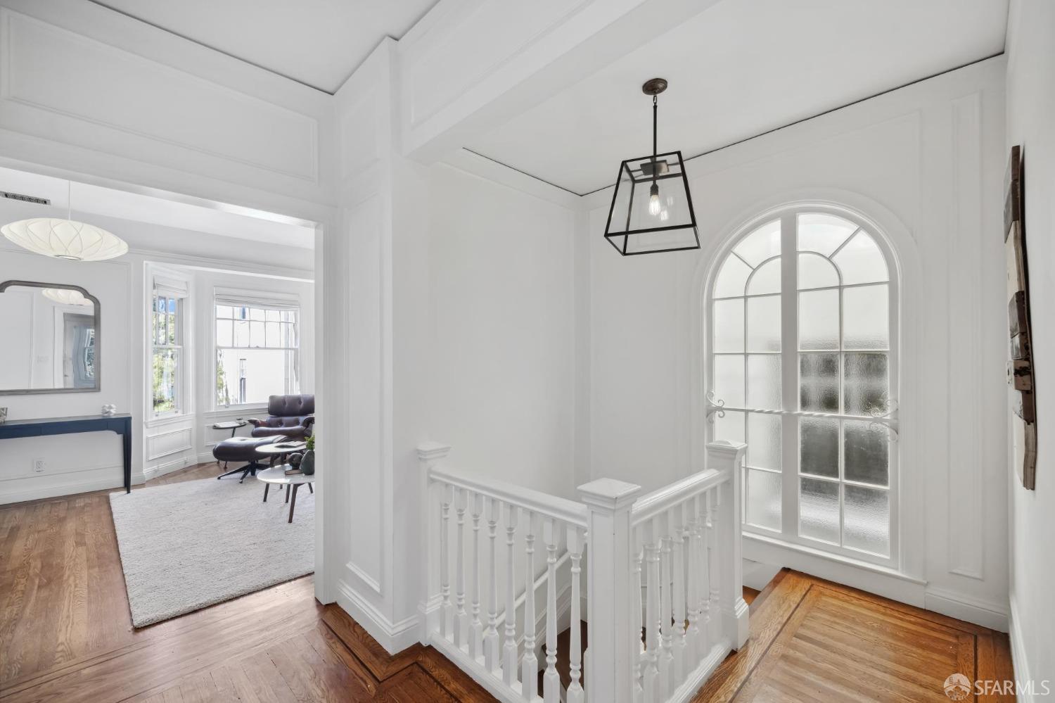 1157 Broderick Street