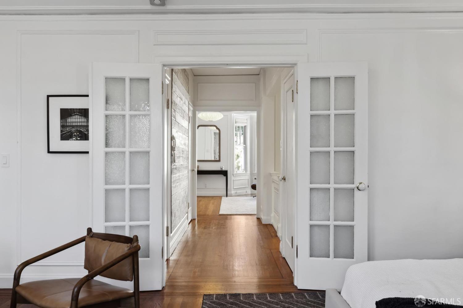 1157 Broderick Street