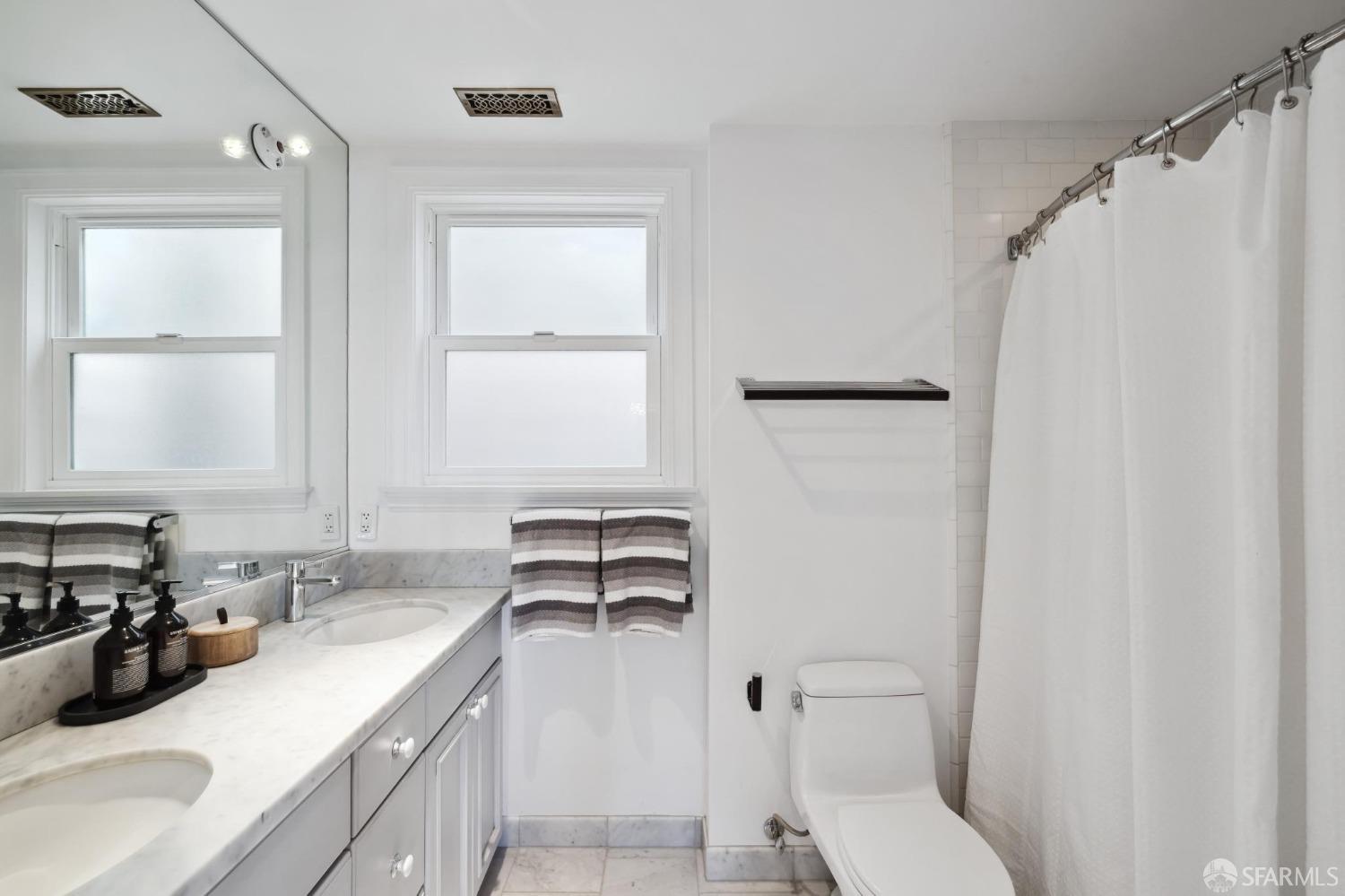 1157 Broderick Street