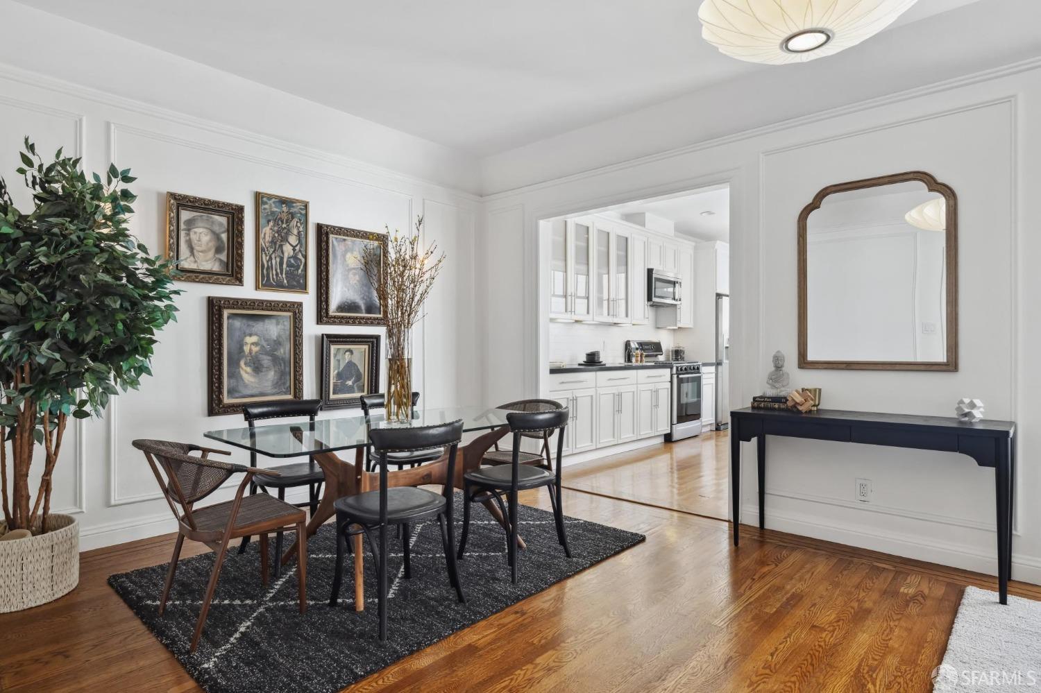 1157 Broderick Street