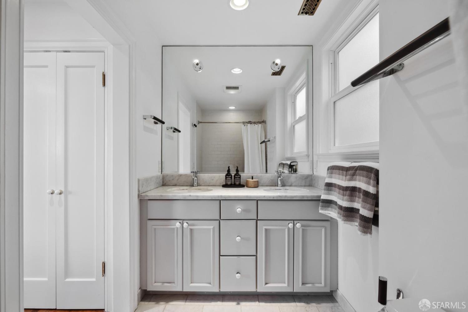 1157 Broderick Street