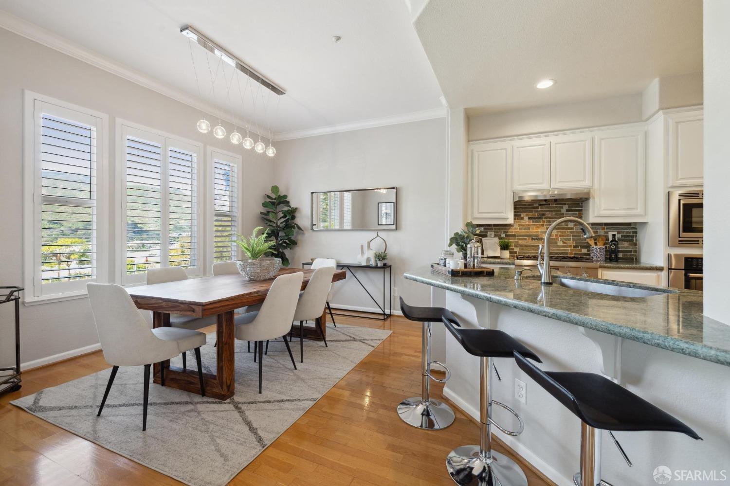 211 Fox Sparrow Lane