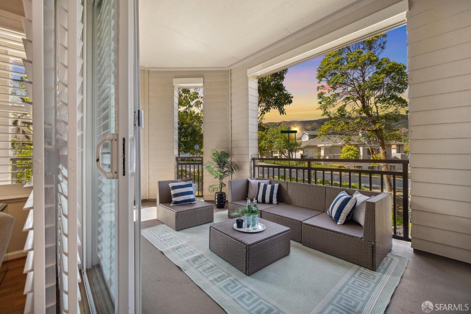 211 Fox Sparrow Lane