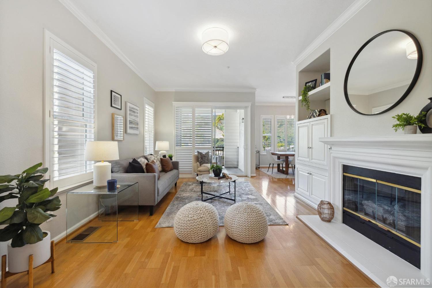 211 Fox Sparrow Lane