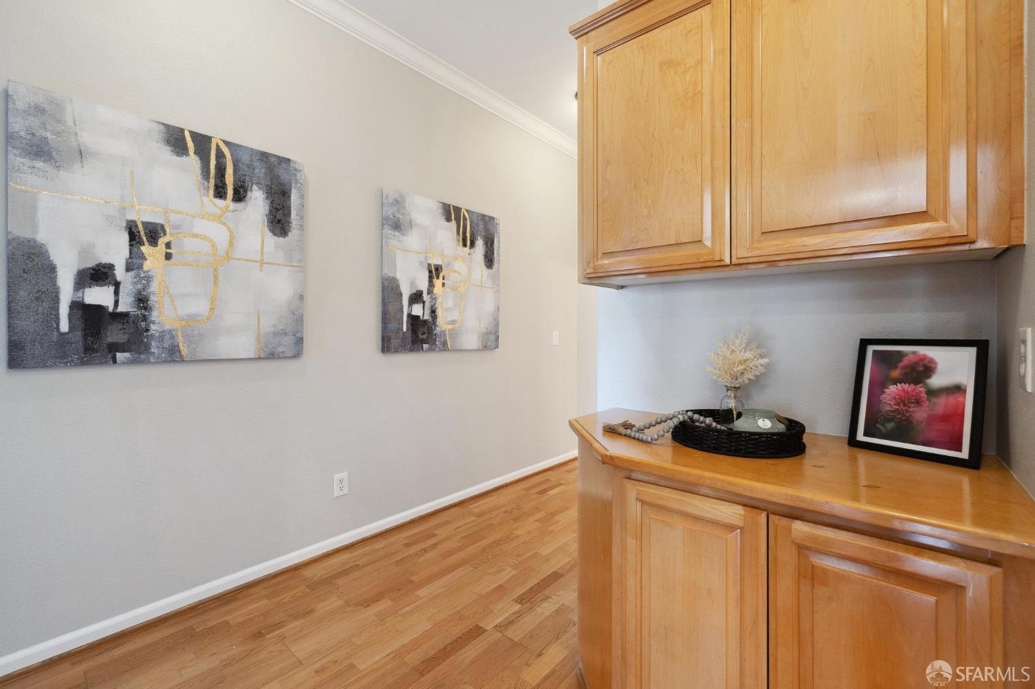 211 Fox Sparrow Lane