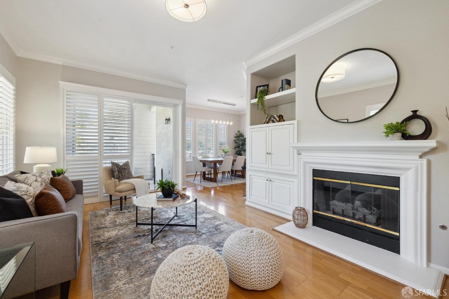 211 Fox Sparrow Lane