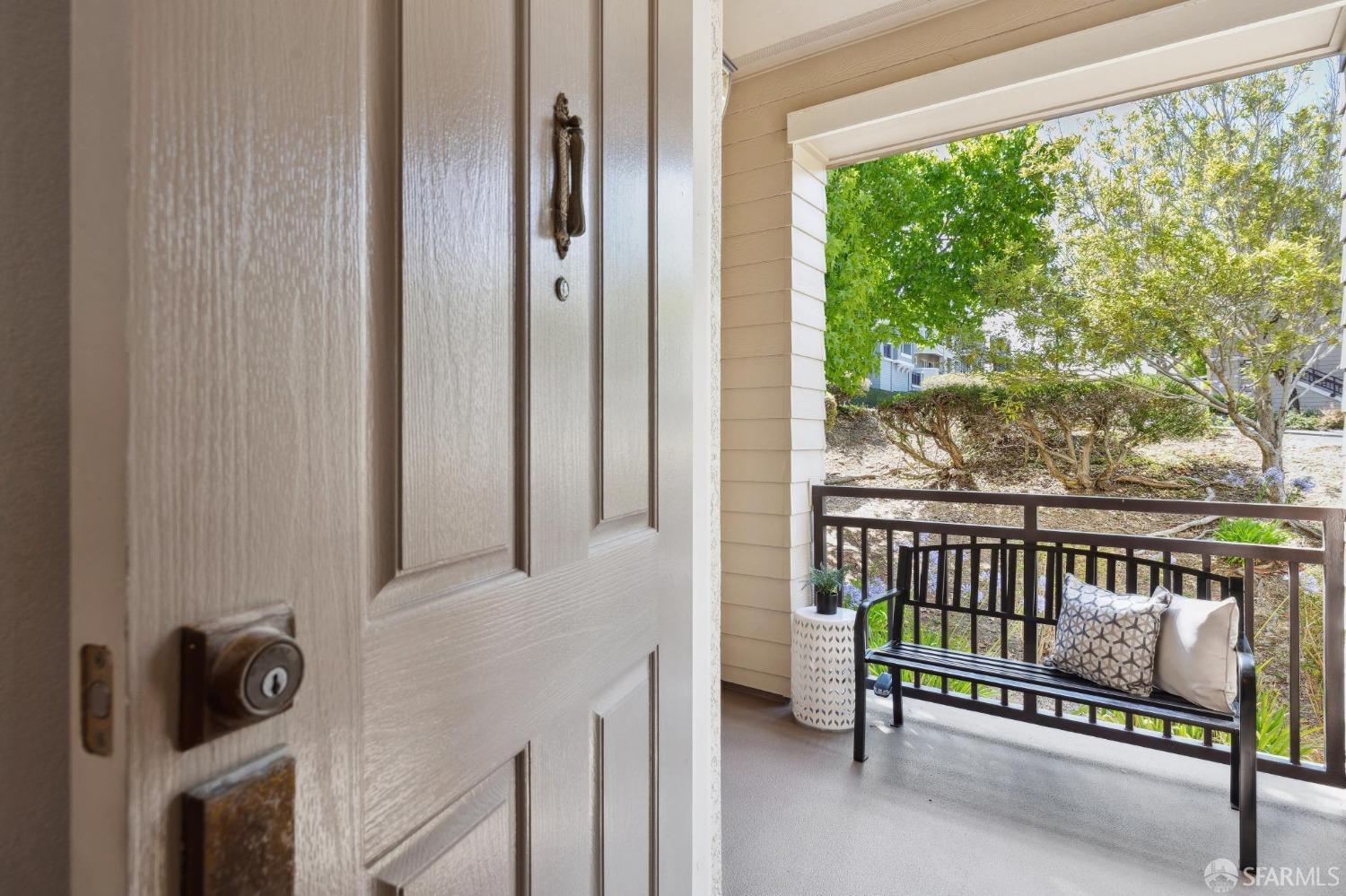 211 Fox Sparrow Lane